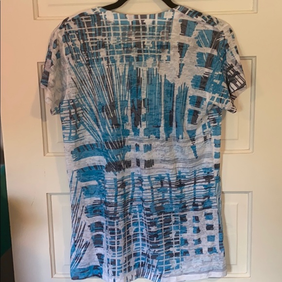 Top - Picture 4 of 4